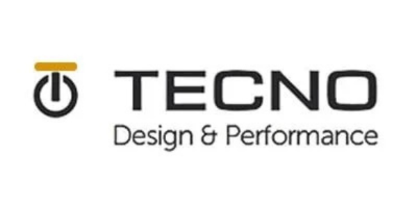 Tecno